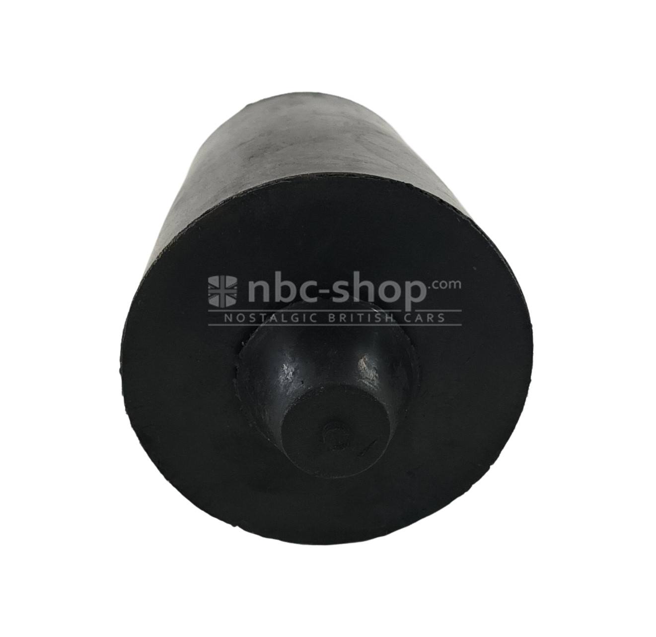 AHA6378 BUTEE DE SUSPENSION SPRITE MIDGET nbc-shop 4