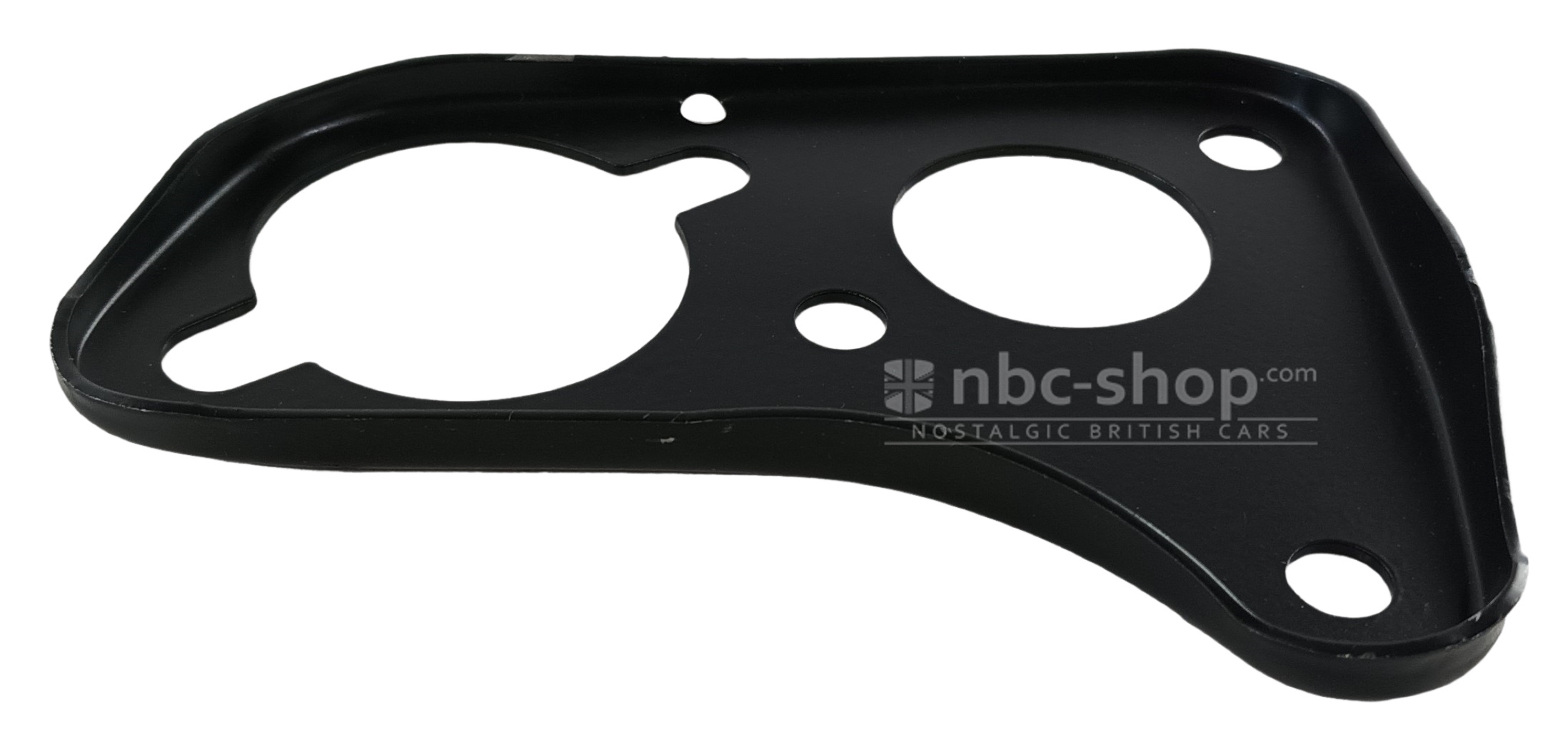 ALA6505 SUPPORT DE TIRANT MOTEUR POUR MINI DE 1976 A 1988 nbc-shop 3
