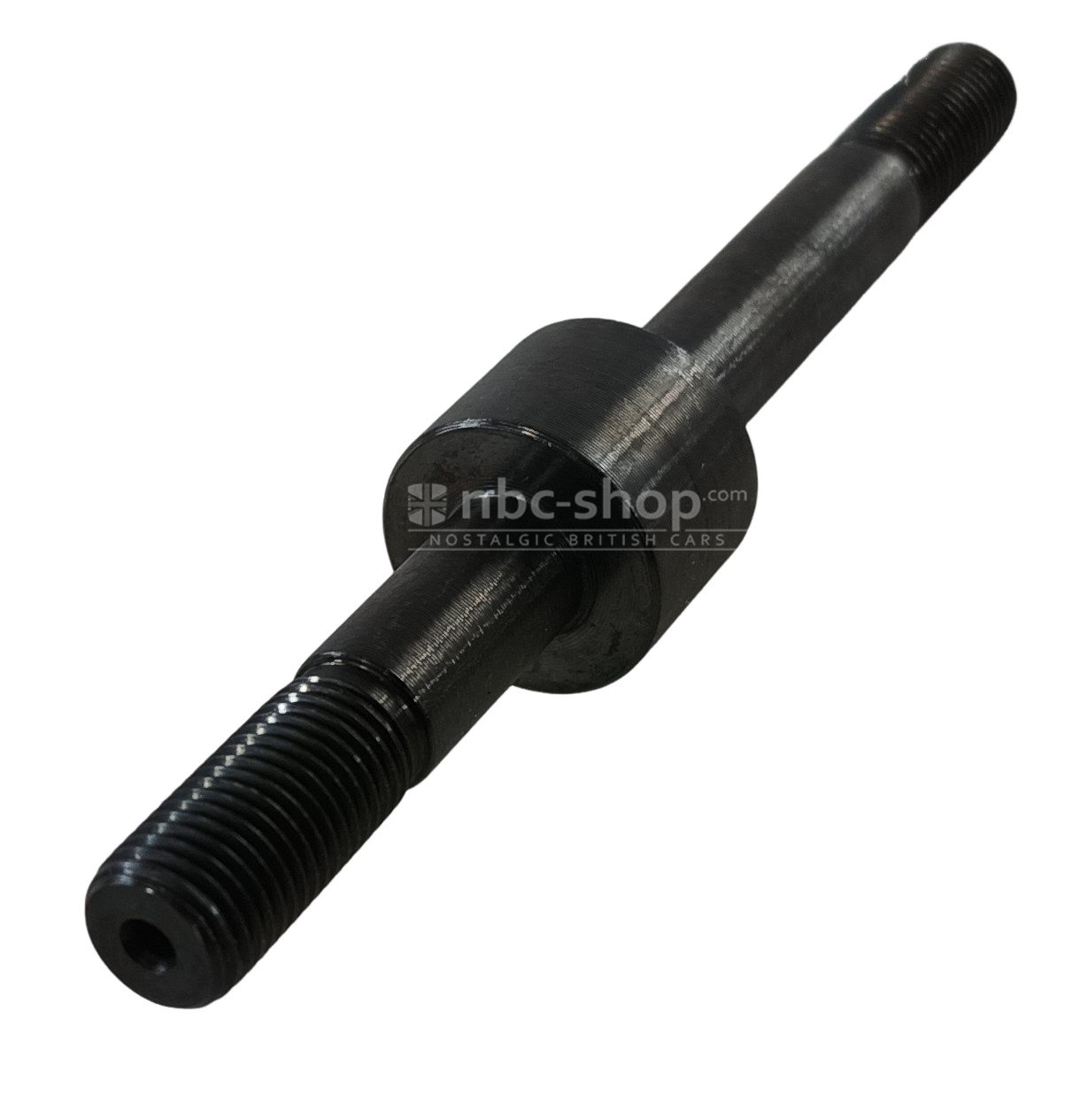 C-AJJ3361 AXE D’AMORTISSEUR AVANT POUR MINI RENFORCE nbc-shop 3
