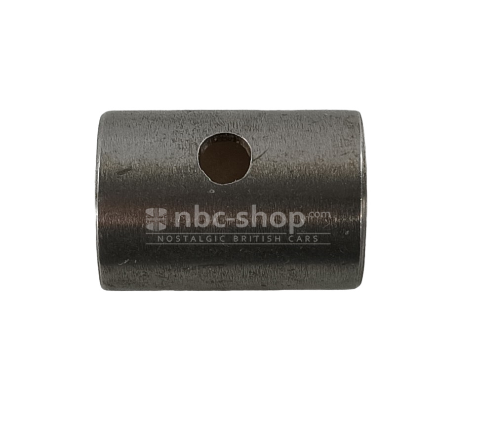101615 BAGUE DE PIVOT DE DIRECTION POUR TRIUMPH TR2 TR3 TR4 nbc-shop 3