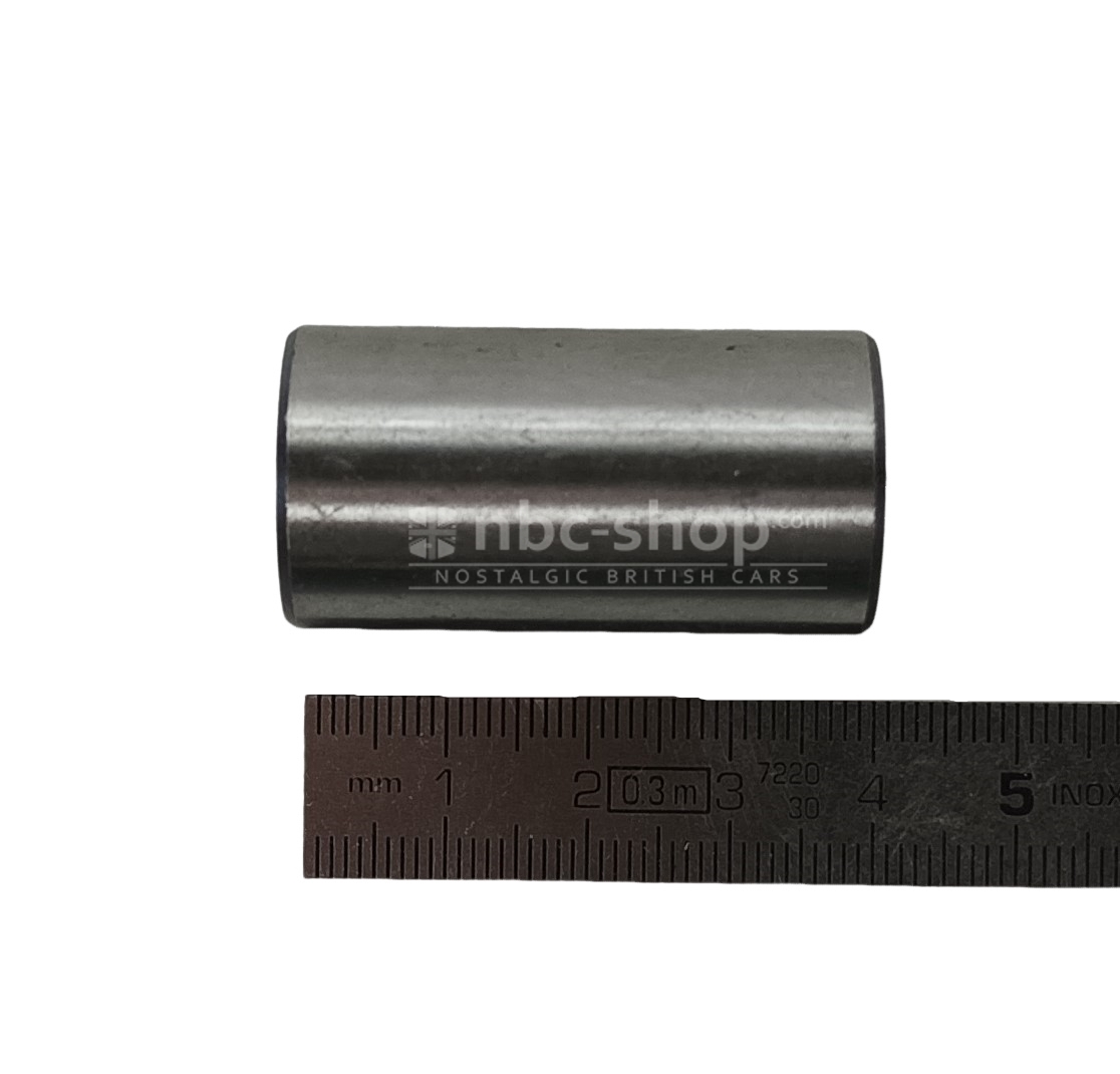 110695 BAGUE DE BRAS DE SUSPENSION INFERIEUR COTE INTERIEUR TRIUMPH TR3 TR4