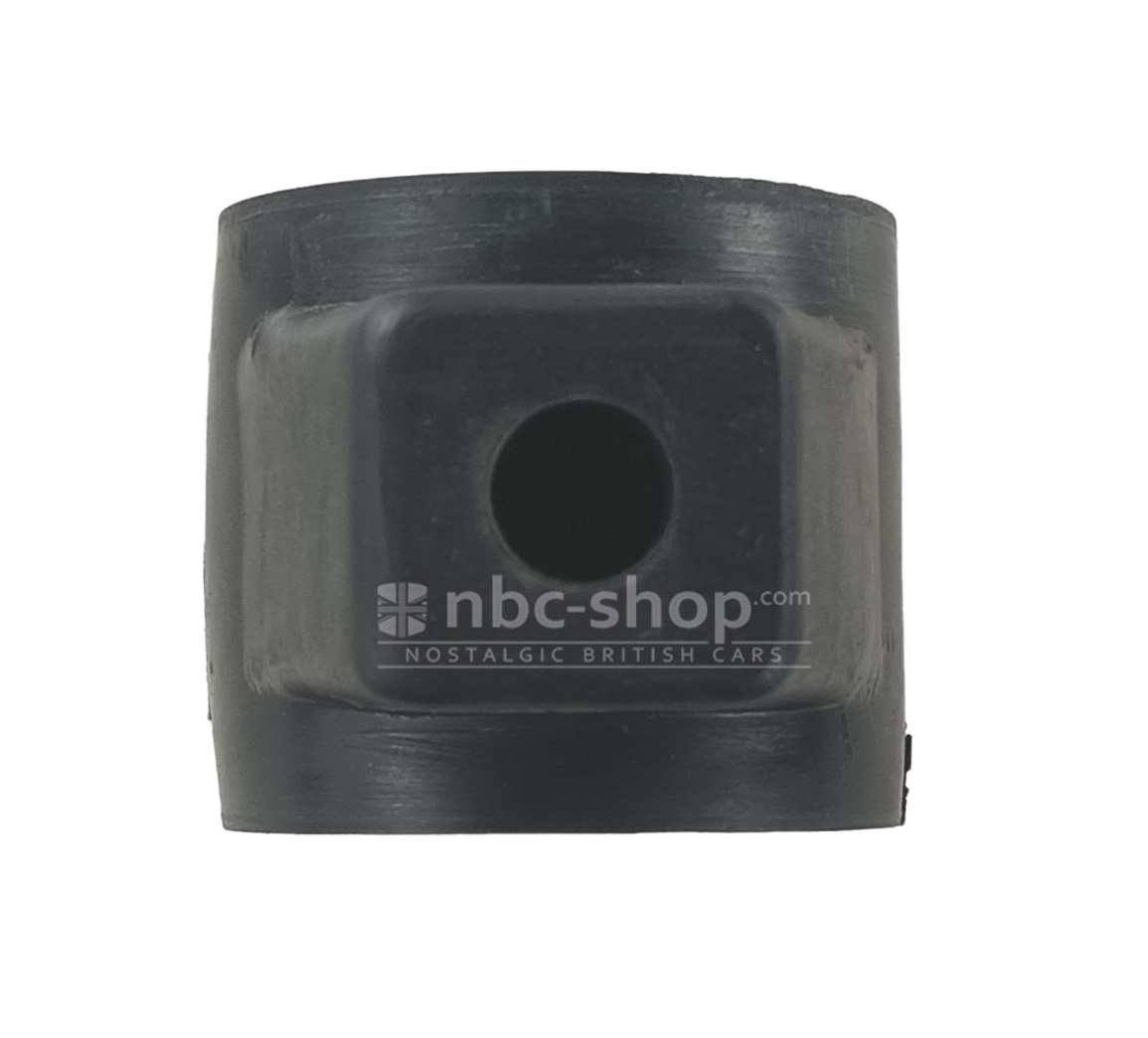 115456 BUTEE DE SUSPENSION ARRIERE POUR TRIUMPH TR3 TR4 nbc-shop 3