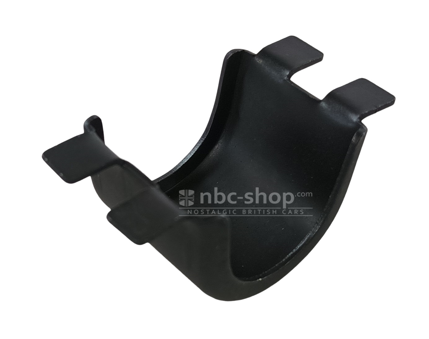 123502 U DE FIXATION DE BARRE ANTI ROULIS POUR TRIUMPH TR4 TR5 TR6 nbc-shop 3