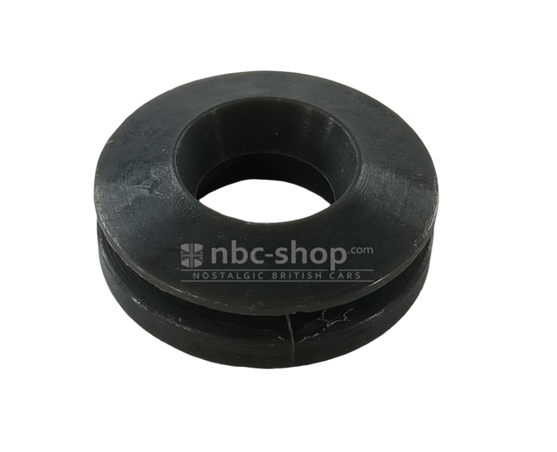 138490 SILENT BLOC ACCELERATEUR POUR TRIUMPH TR5 TR6 SPITFIRE nbc-shop 3