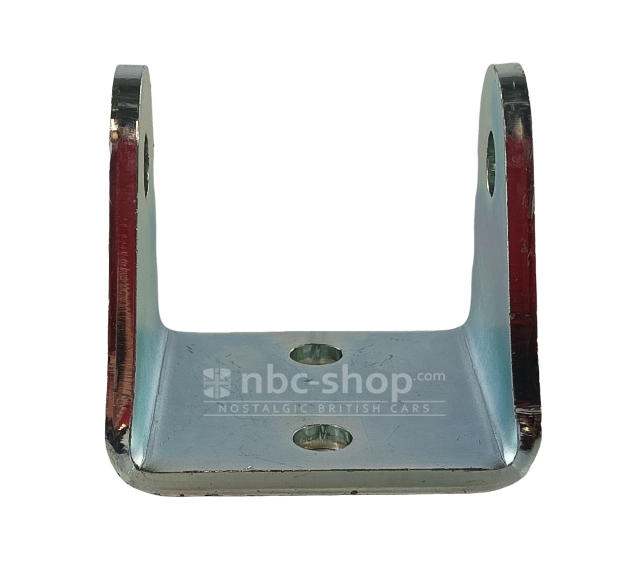 141398 SUPPORT DE BRAS ARRIERE POUR TRIUMPH TR4 TR5 TR6 nbc-shop 4