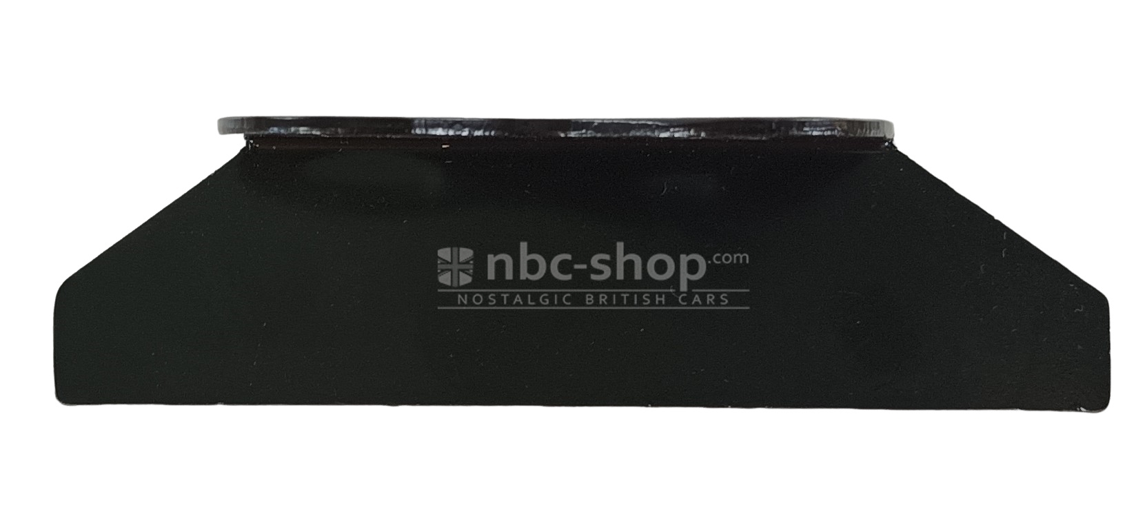 Support Moteur Droit Supérieur Pour Renault Mégane II, Scénic II, Kangoo - Silentbloc De Fixation Moteur