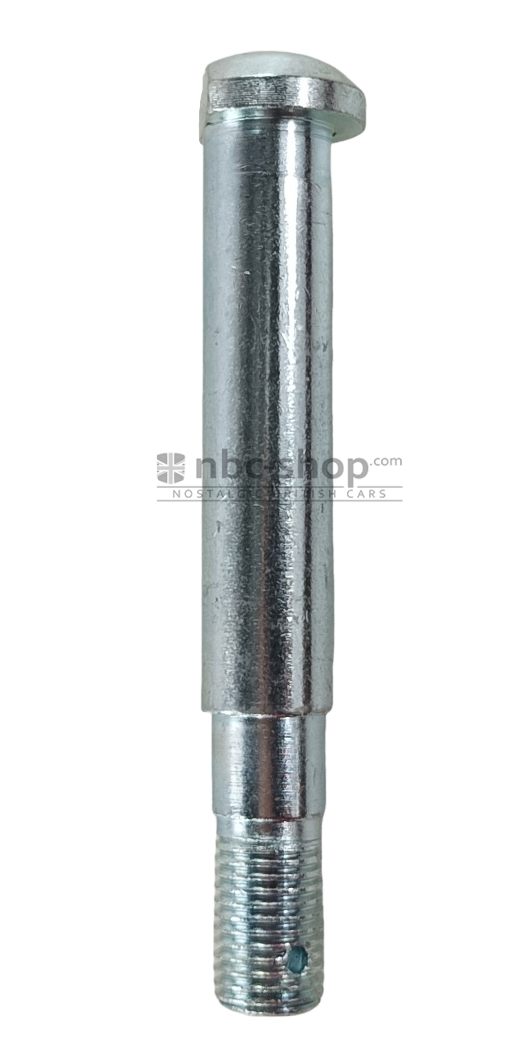 1G4349K AXE ET SILENT BLOC SUPERIEUR TRAIN AVANT MGB nbc-shop 3