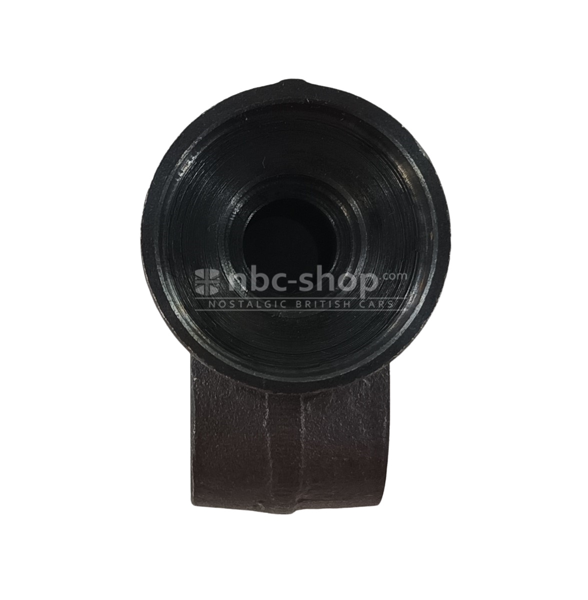 2A4005 PIVOT SUPERIEUR SPRITE MIDGET nbc-shop 3