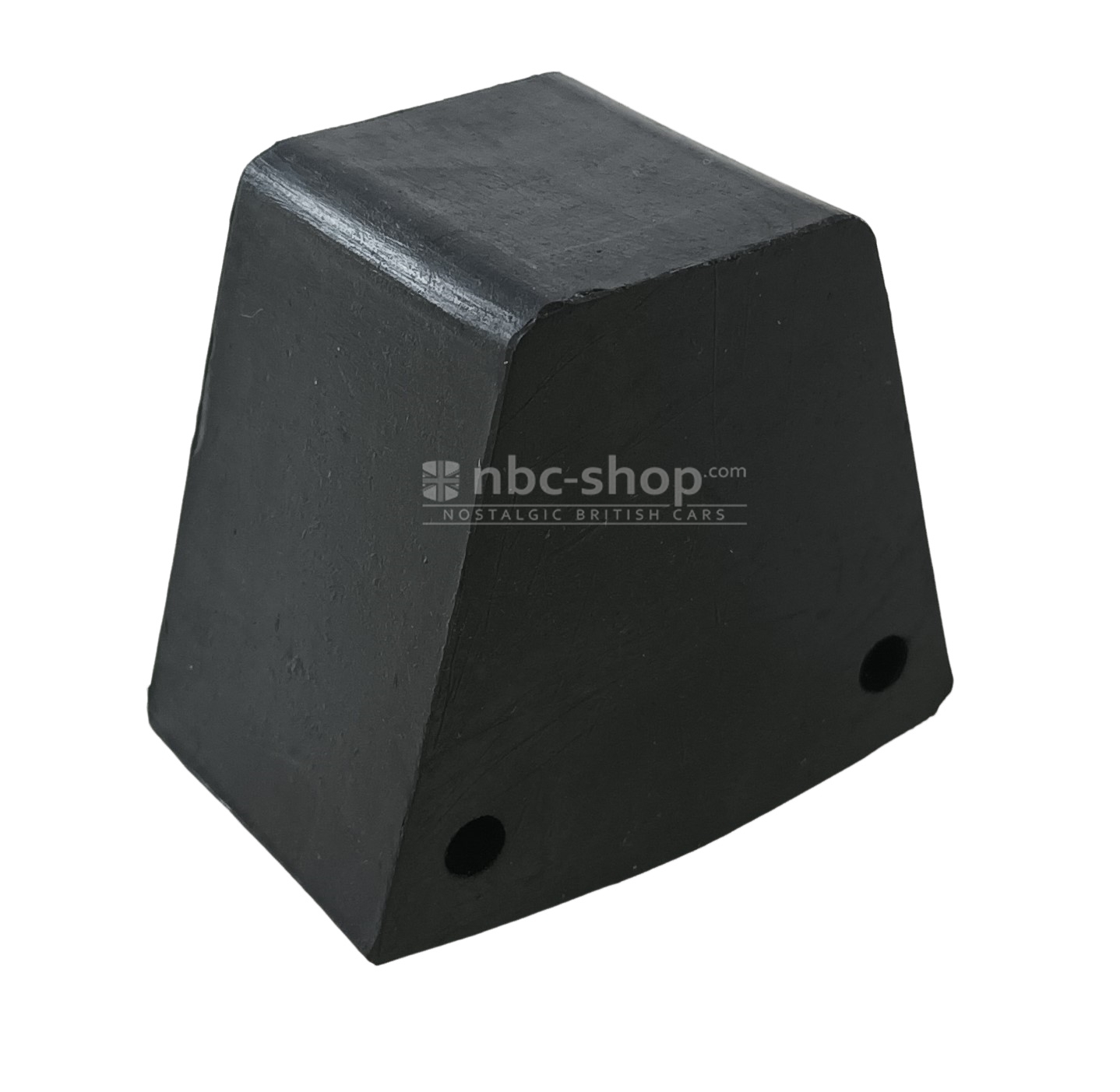 2A7142 BUTEE DE SUSPENSION ARRIERE POUR AUSTIN HEALEY SPRITE MIDGET 1098 AUSTIN-HEALEY 3000 BJ8