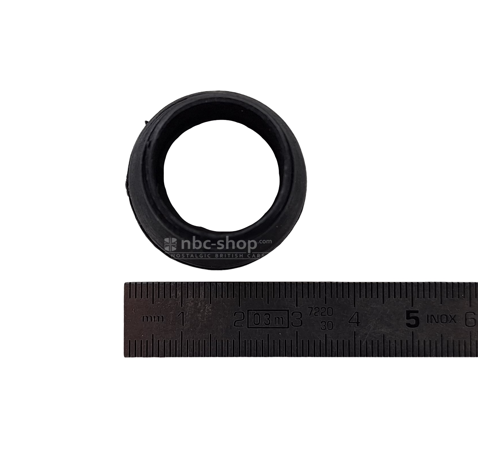 ACG4030 JOINT DE PIVOT POUR SUSPENSION AVANT DE MGA 1955-1962