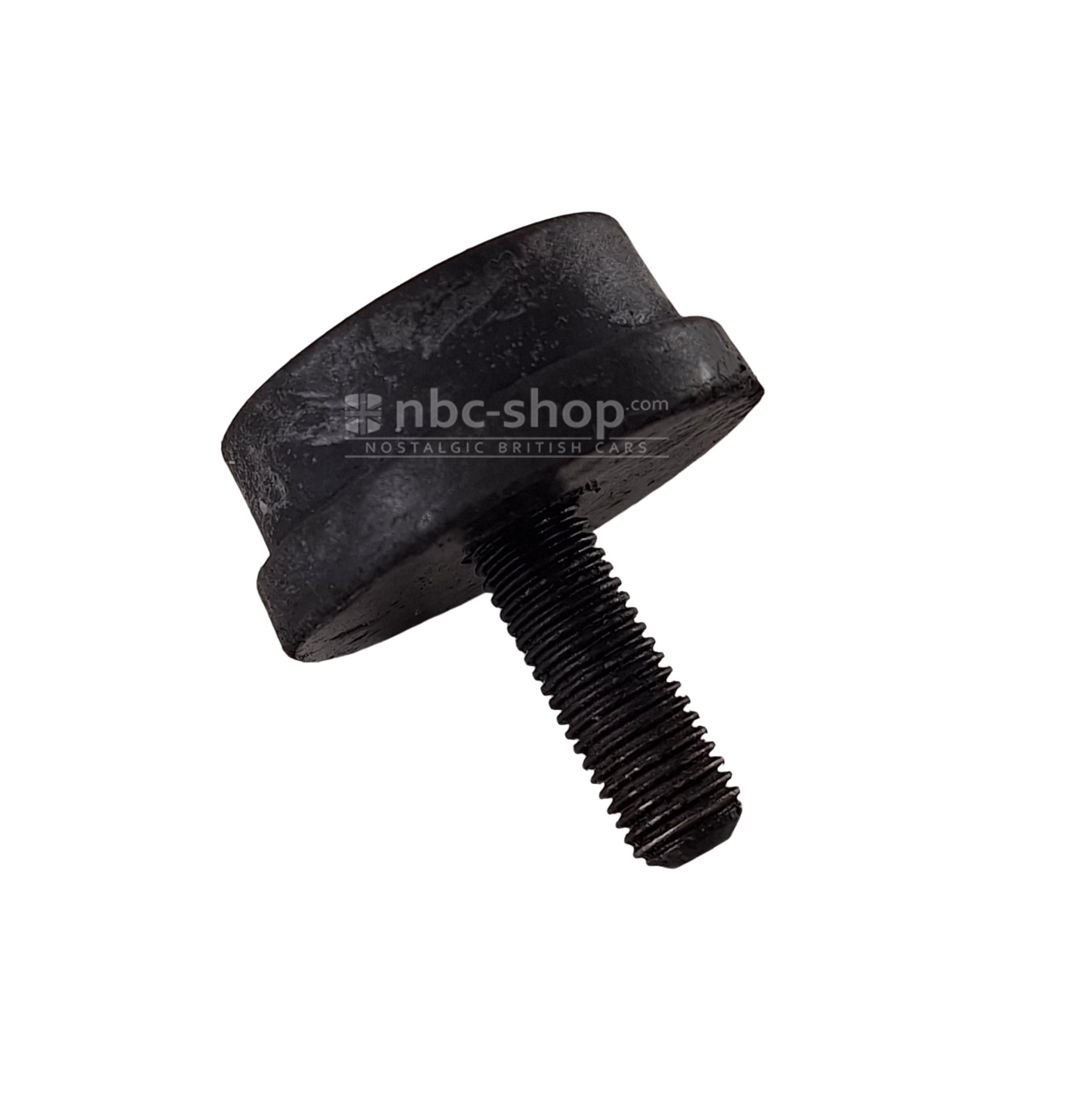 AHA5654 BUTEE DE CAPOT SPRITE MIDGET 62/75 AVANT BUTEE MOTEUR TRIUMPH TR4
