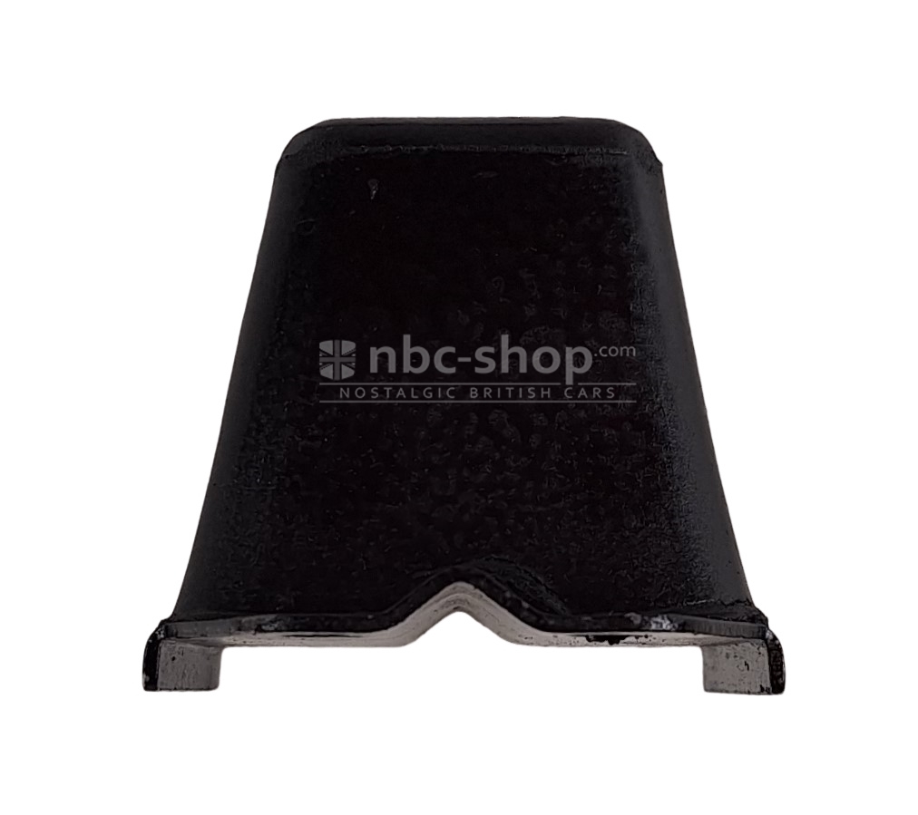 AHH5106 BUTEE DE SUSPENSION ARRIERE MGA nbc-shop 4