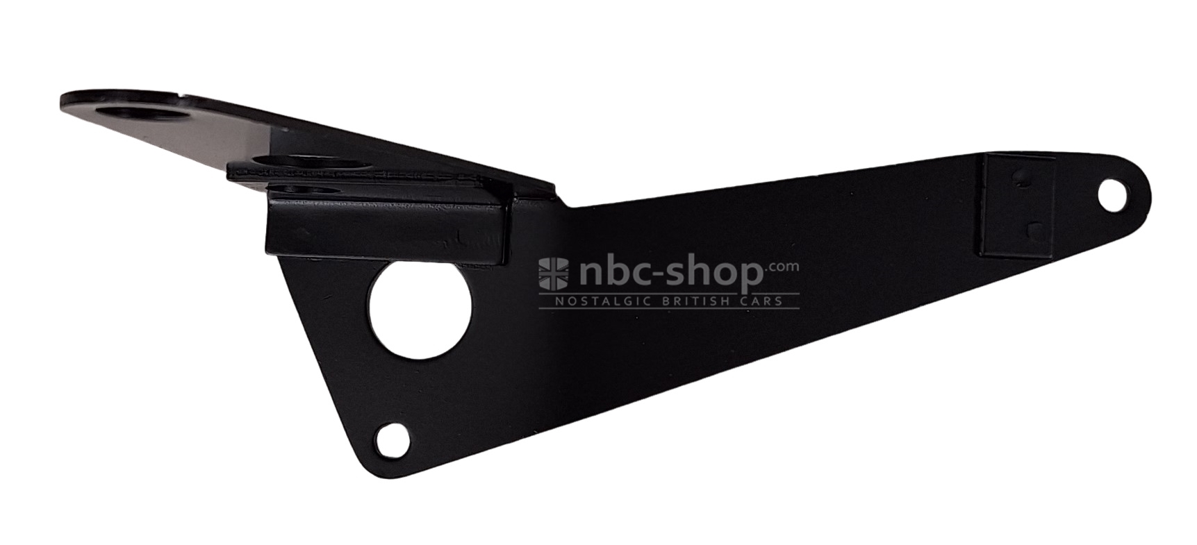 AHH5310 SUPPORT DE CABLE ACCELERATEUR POUR MGA nbc-shop 3