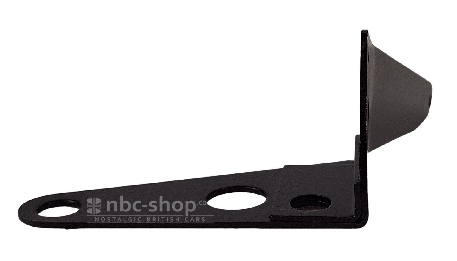 Dorman 41040 Retainer Câble De Commande C14 - Ultraflex Dorman Help 41040 Support De Câble De Commande Pour