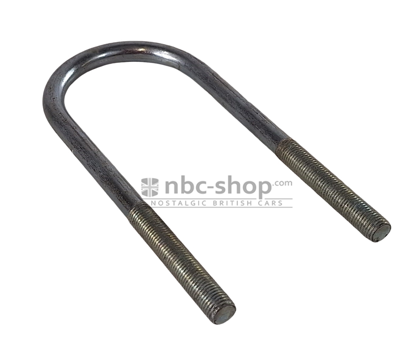 AHH6452 U DE LAME DE SUSPENSION PONT BANJO POUR MGA MGB nbc-shop 2