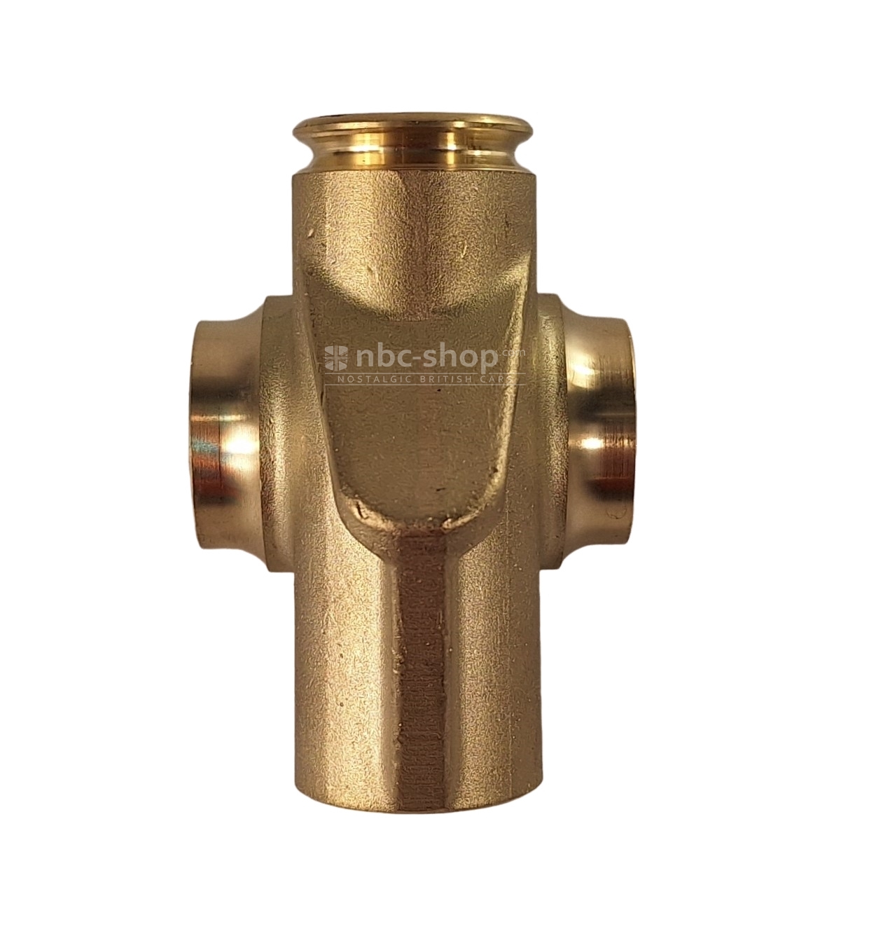 ATB4209 ATTACHE PIVOT SUPERIEUR GAUCHE MGA nbc-shop 5