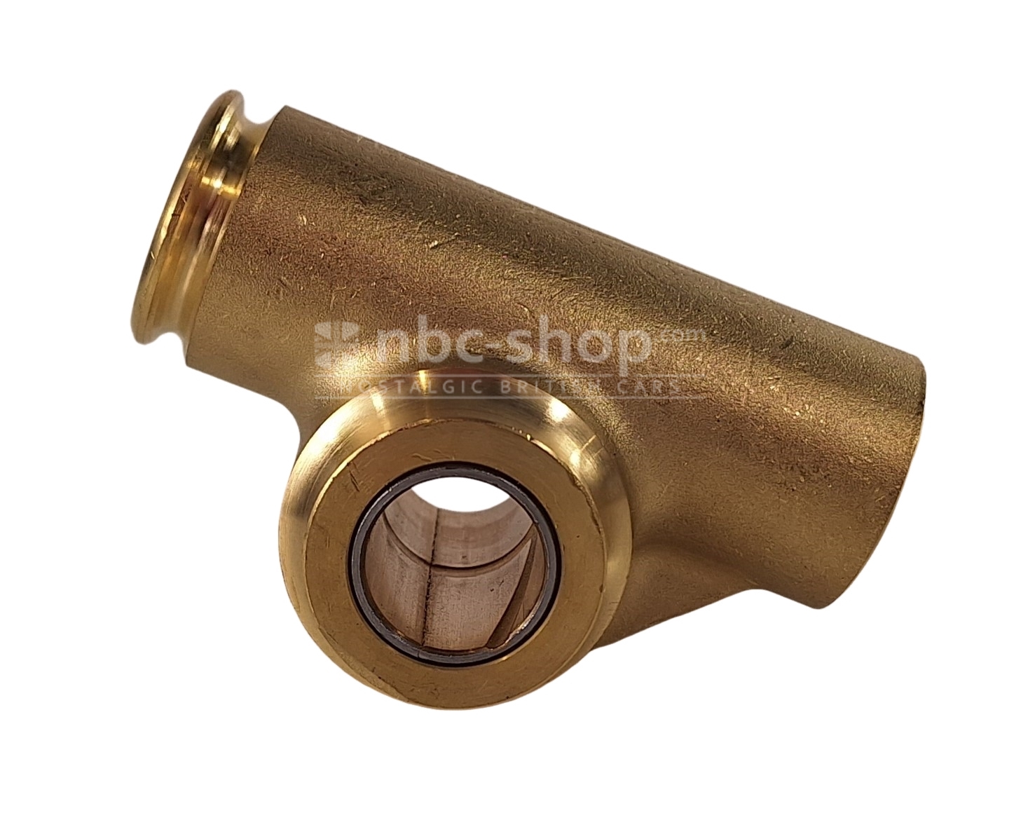 ATB4212 ATTACHE DE PIVOT INFERIEUR DROIT MGA nbc-shop 3