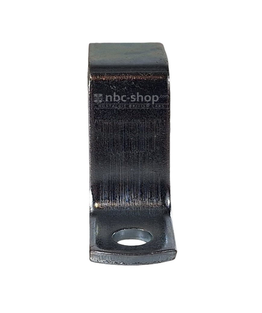 BHH2000 ETRIER DE FIXATION DE BARRE ANTI ROULIS MGB nbc-shop 3