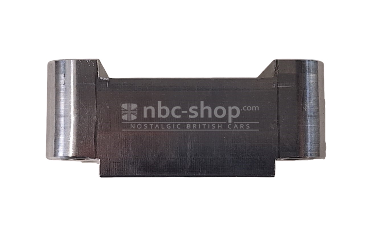 RH5373 CALE 25.4 ABAISSEMENT TRIUMPH SPITFIRE nbc-shop 3
