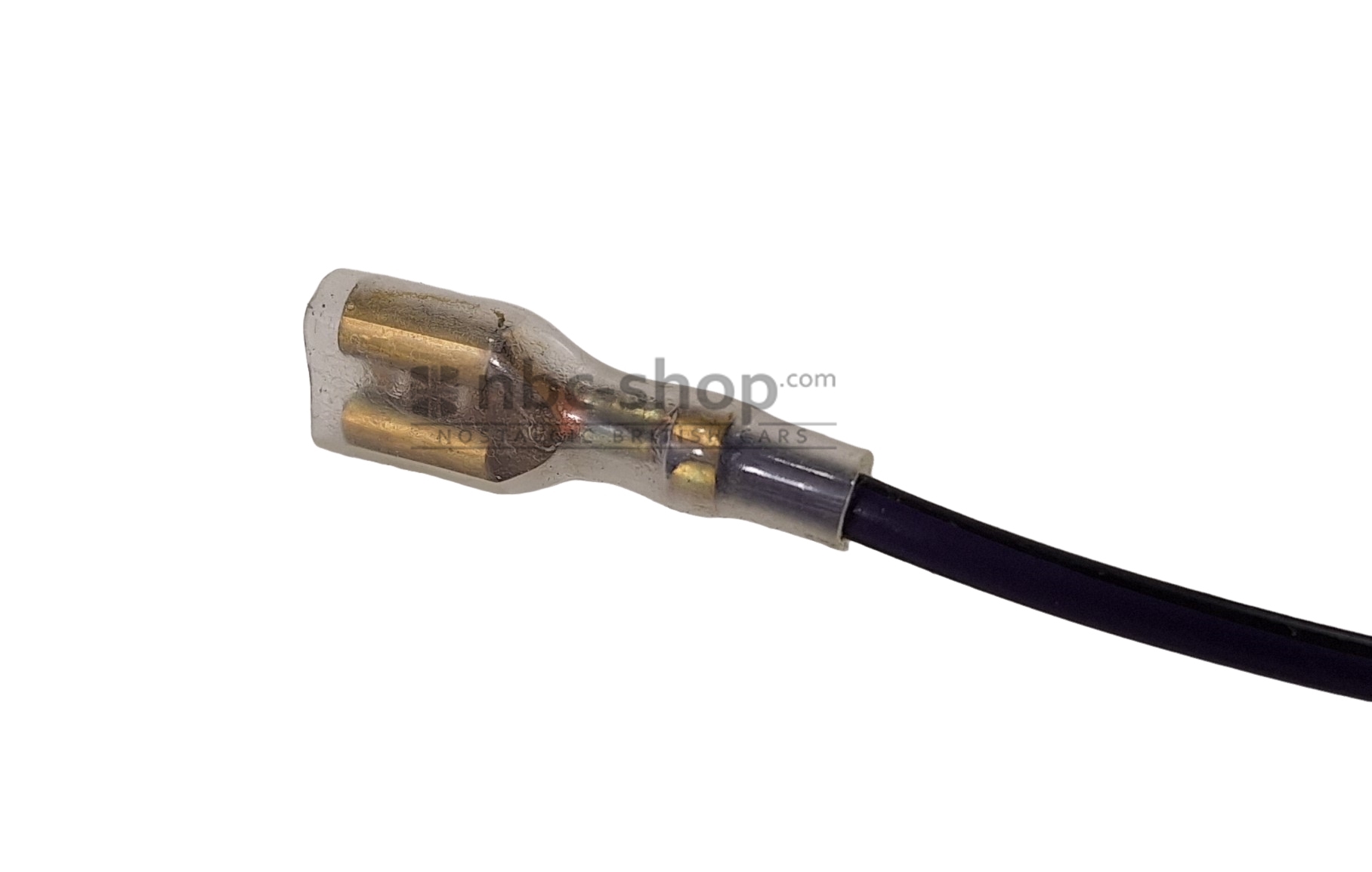 37H8050 COMMODO DE CLIGNOTANTS MGB DE 1972 A 1974 MIDGET DE 1972 A 1978 nbc-shop 4