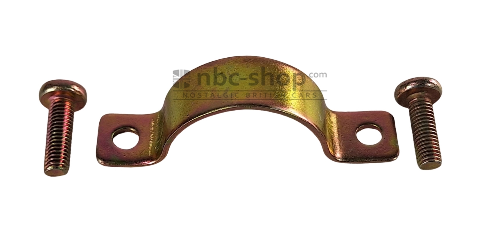 37H8050 COMMODO DE CLIGNOTANTS MGB DE 1972 A 1974 MIDGET DE 1972 A 1978 nbc-shop 2