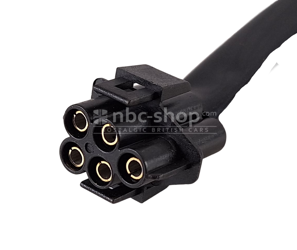 37H8286 COMMODO ESSUIE GLACE MINI DE 1976 A 1989 nbc-shop 3