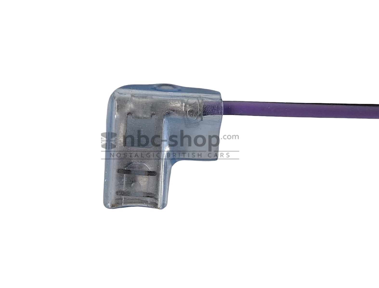 37H8521 COMMODO DE CLIGNOTANT MGB USA DE 1974 A 1976 nbc-shop 4