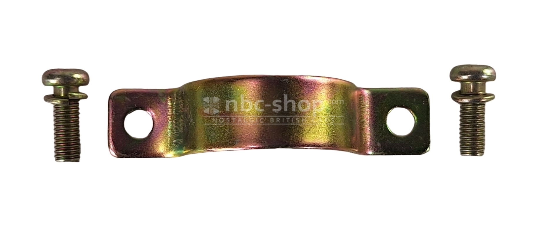 BHA4948 COMMODO DE CLIGNOTANT MGB DE 1970 A 1972 nbc-shop 2