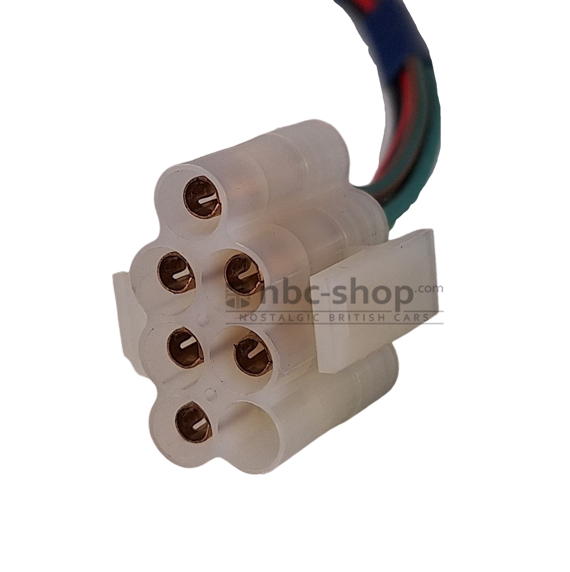 BAU1022 COMMODO ESSUIE GLACE MGB DE 1976 A 1980 MIDGET 1500 USA nbc-shop 3