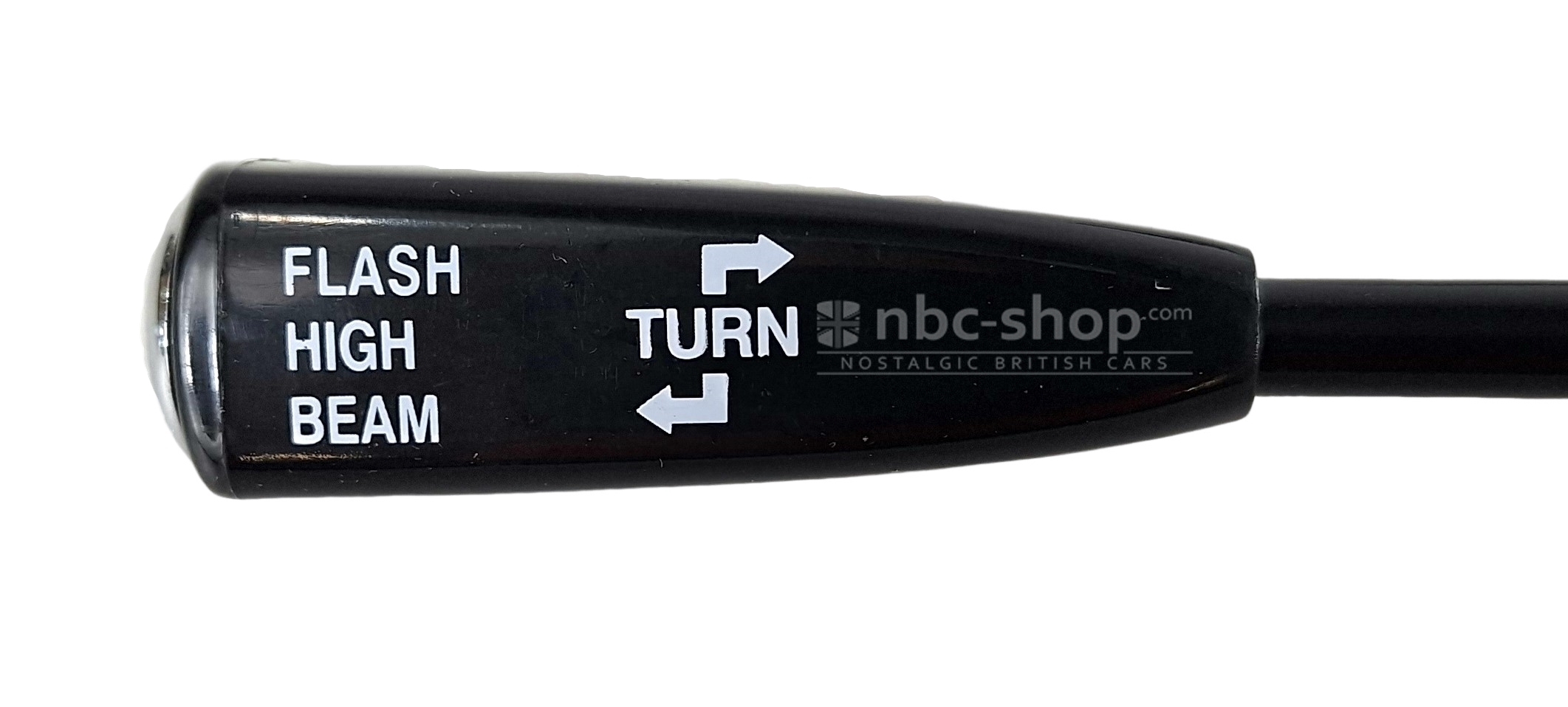 37H7424 COMMODO DE CLIGNOTANT MGB USA DE 1970 A 1972 nbc-shop 3