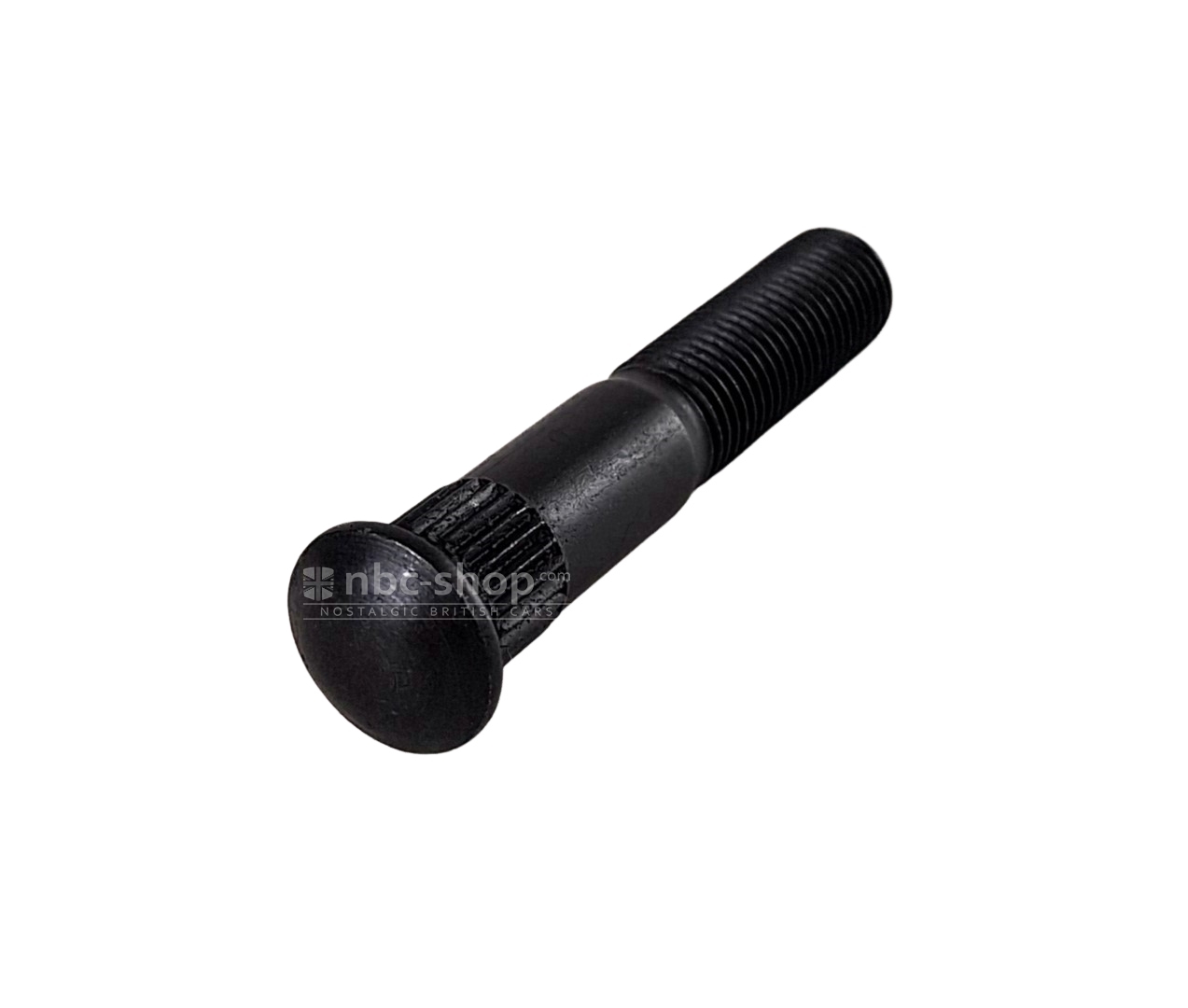 21A2064L GOUJON DE ROUE ARRIERE 55MM nbc-shop 3