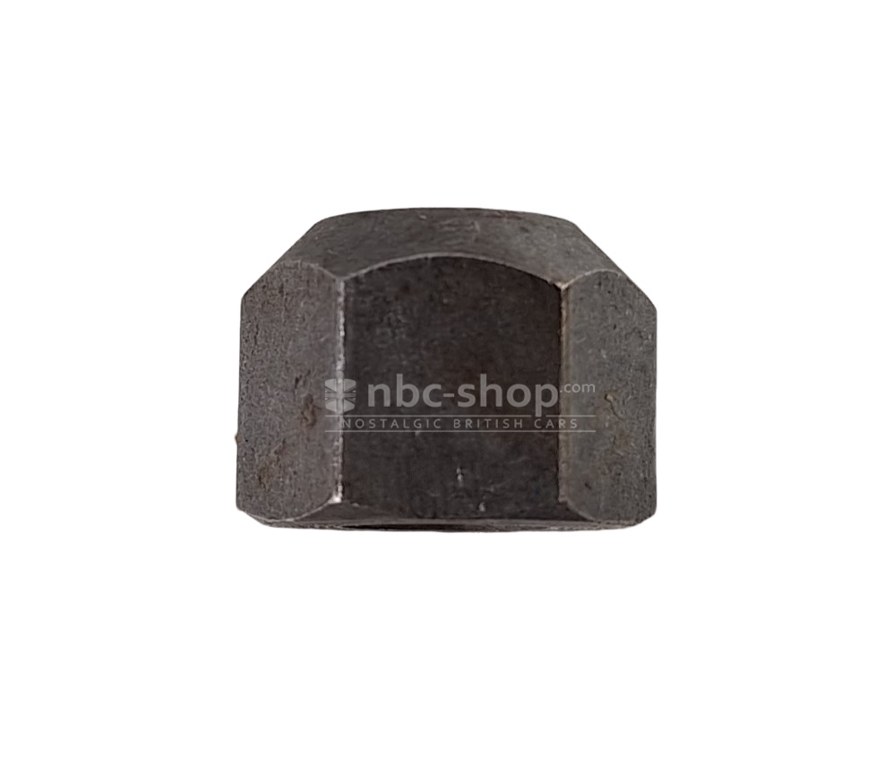 144504 ECROU 0-3 8 UNF DE MOYEU PORTE JANTE A RAYONS SPITFIRE RN38 nbc-shop 3