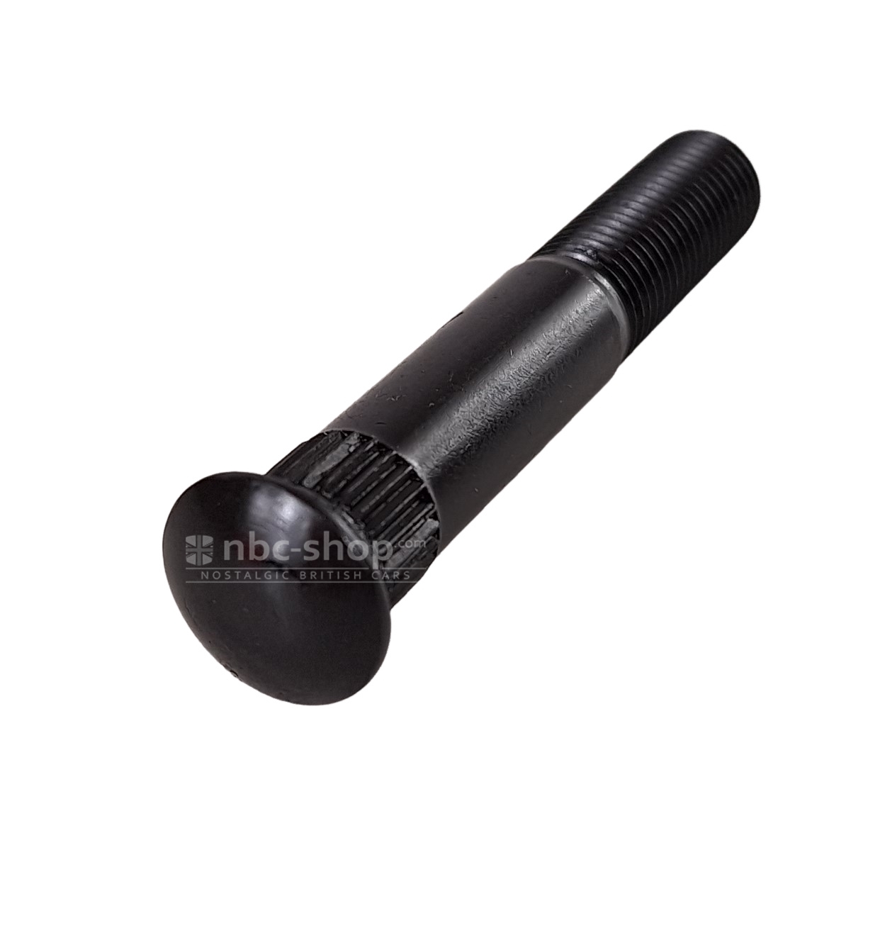 21A1278 GOUJON DE ROUE ARRIERE MINI TAMBOUR 60MM nbc-shop 3