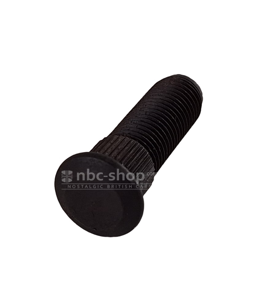BTC103 GOUJON FIXATION DISQUE AU MOYEU AUSTIN HEALEY 3000 nbc-shop 3