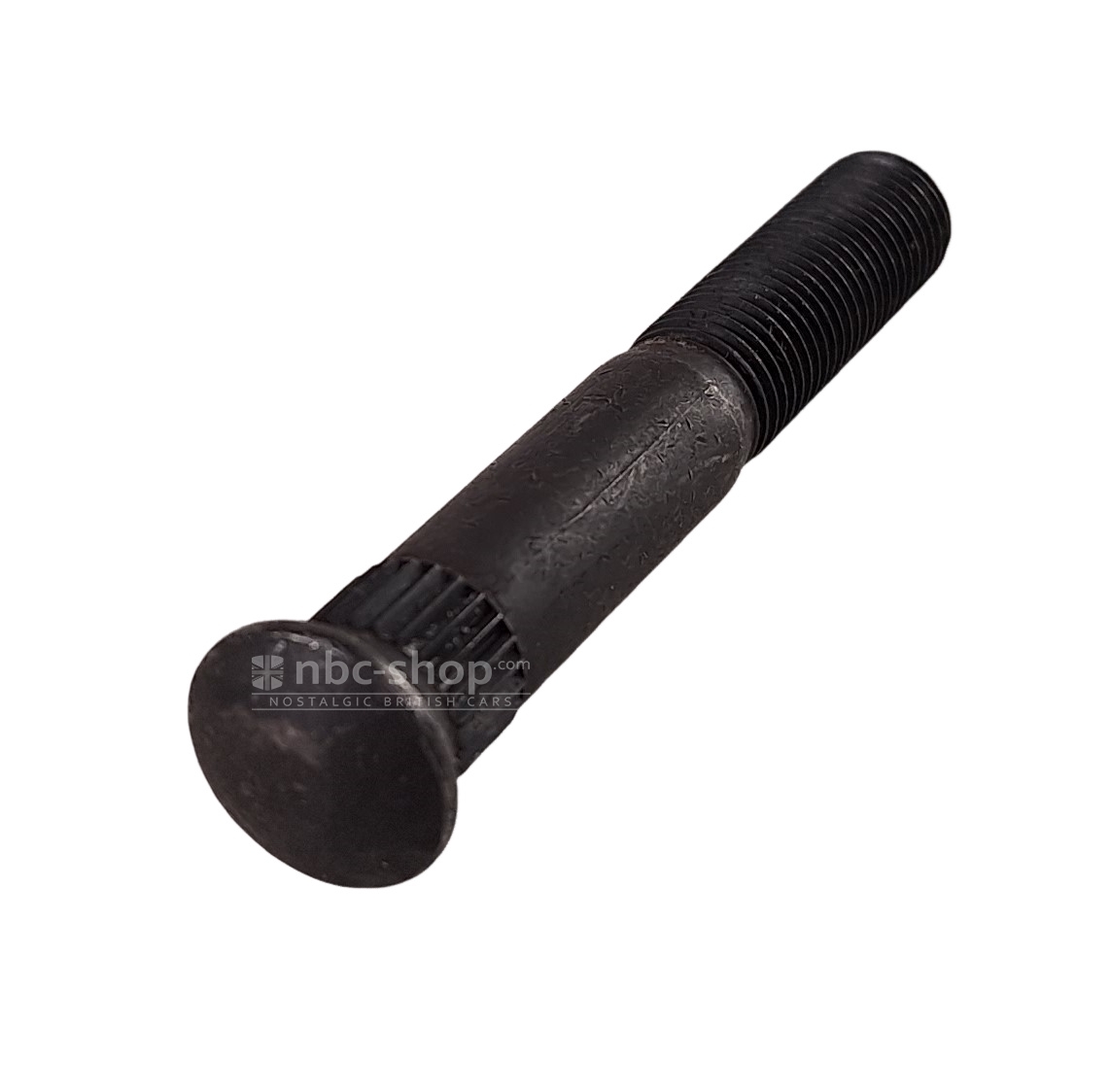 ENJO-1039 GOUJON DE ROUE 66 MM MINI TAMBOUR ARRIERE nbc-shop 3