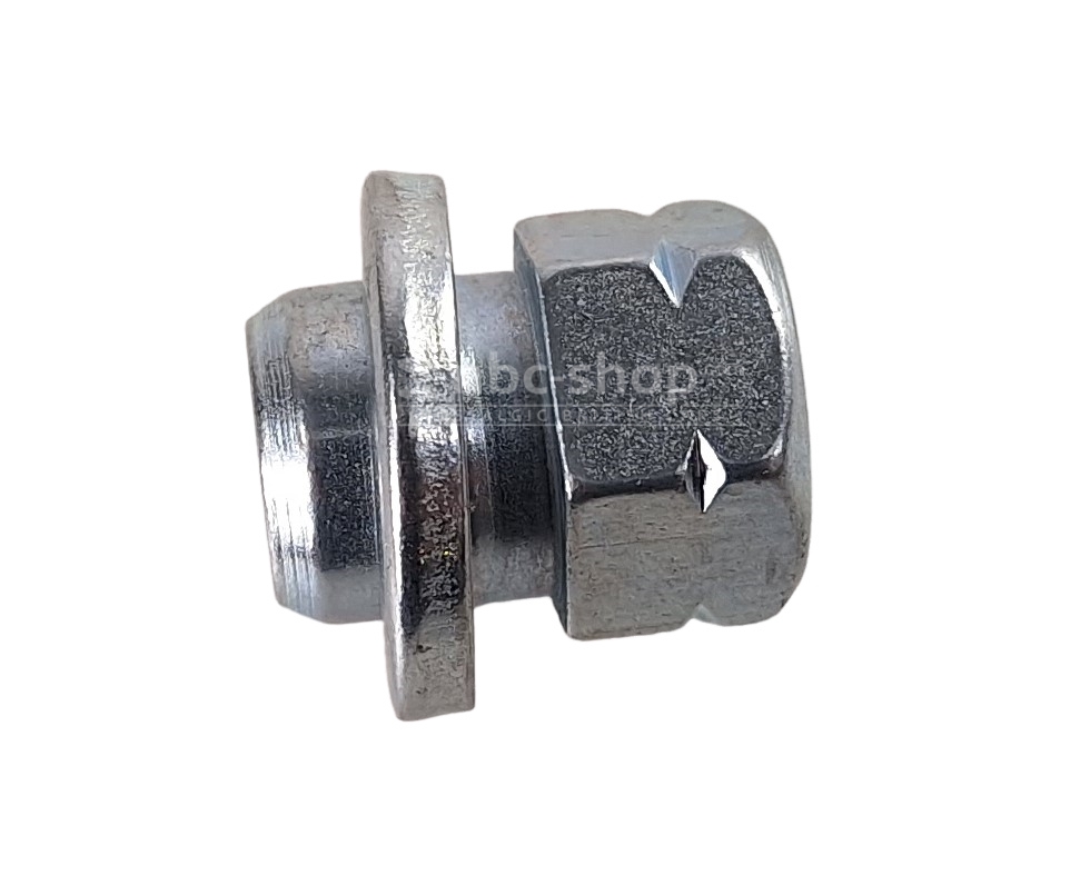 GAW115A ECROU DE ROUE MINI MAYFAIR ET SPECIAL nbc-shop 4