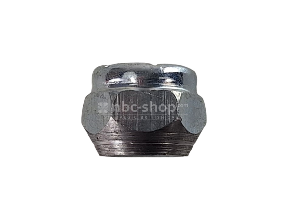 RCK103N ECROU DE MOYEU SPRITE MIDGET nbc-shop 3