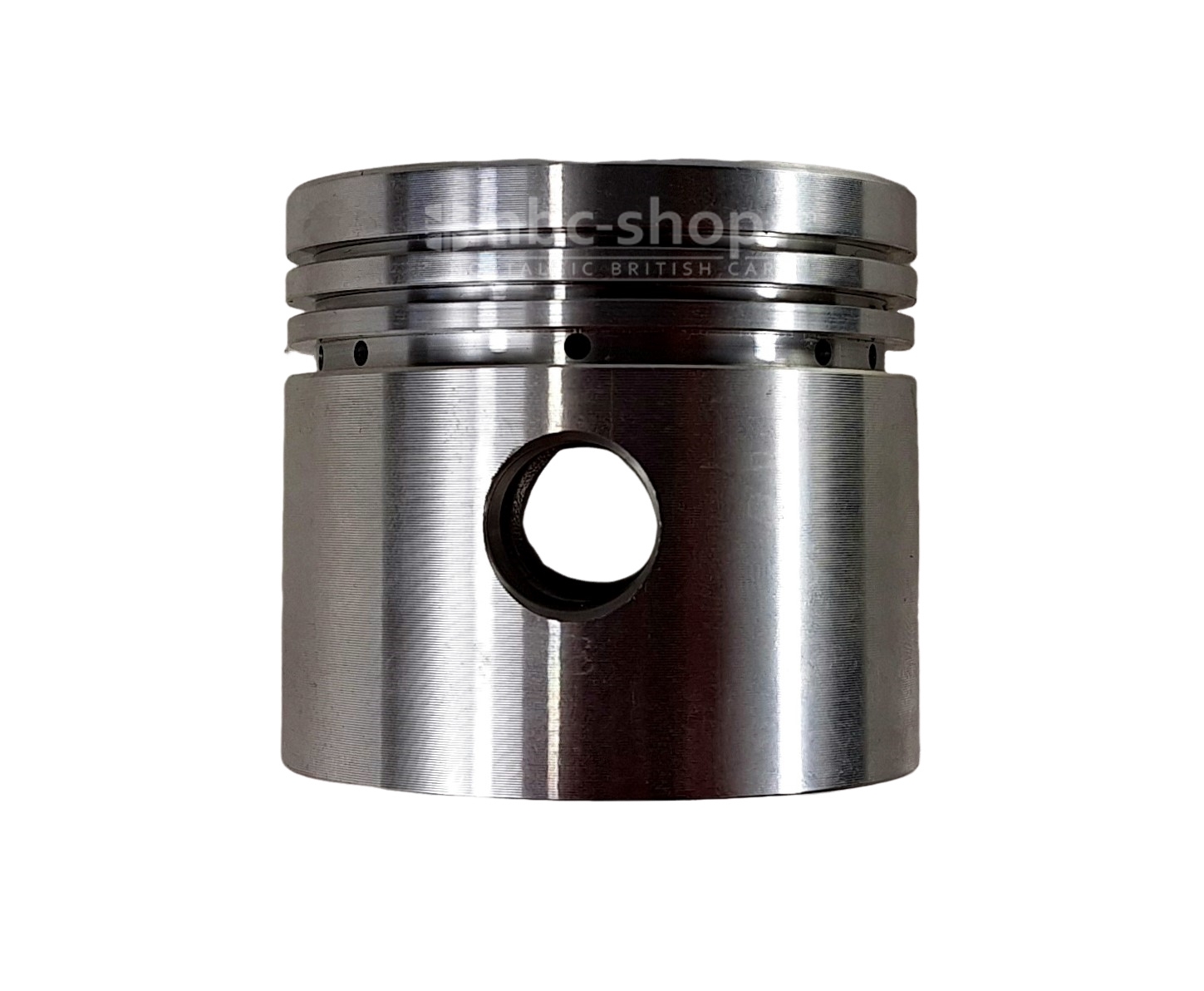 CST3028-80 PISTON 998 CM3 HAUTE QUALITEE +0.080 nbc-shop 3