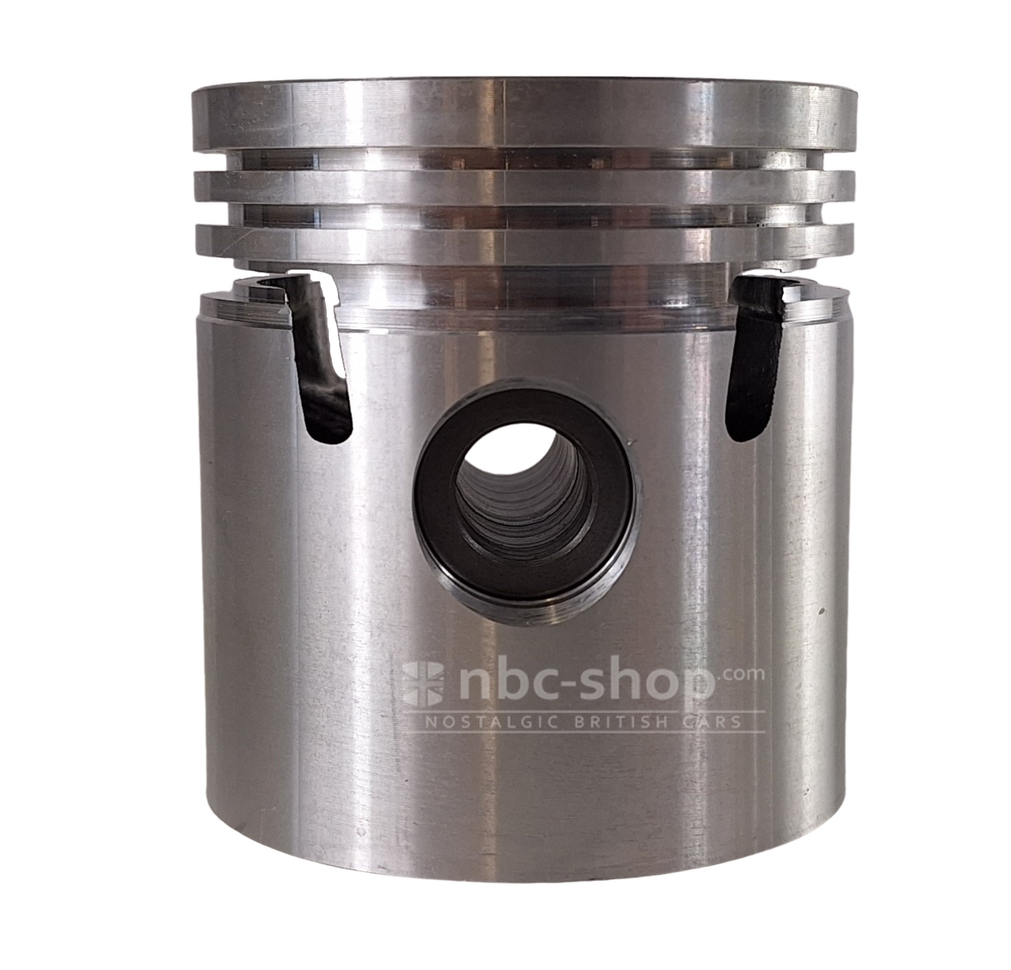 137206-20 JEU DE PISTON TRIMUPH SPITFIRE MK1-2 +20 nbc-shop 3
