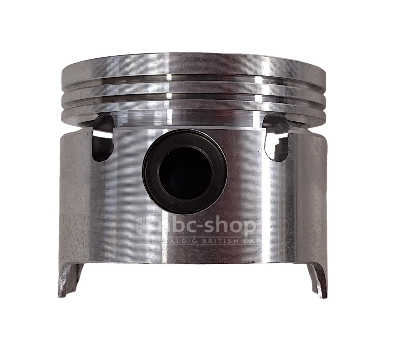 148118 KIT DE PISTON TRIUMPH TR5 TR6 STD nbc-shop 3