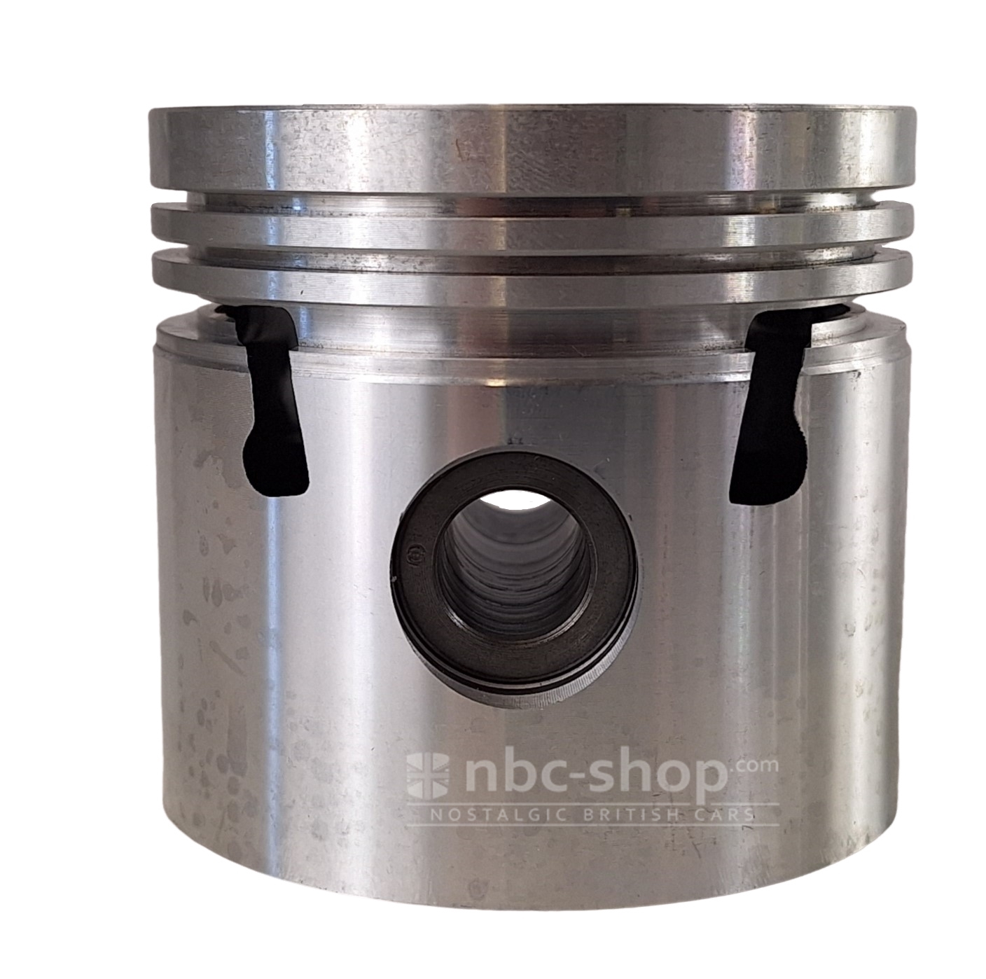 155907 JEU DE PISTONS TRIUMPH SPITFIRE 1300 nbc-shop 3
