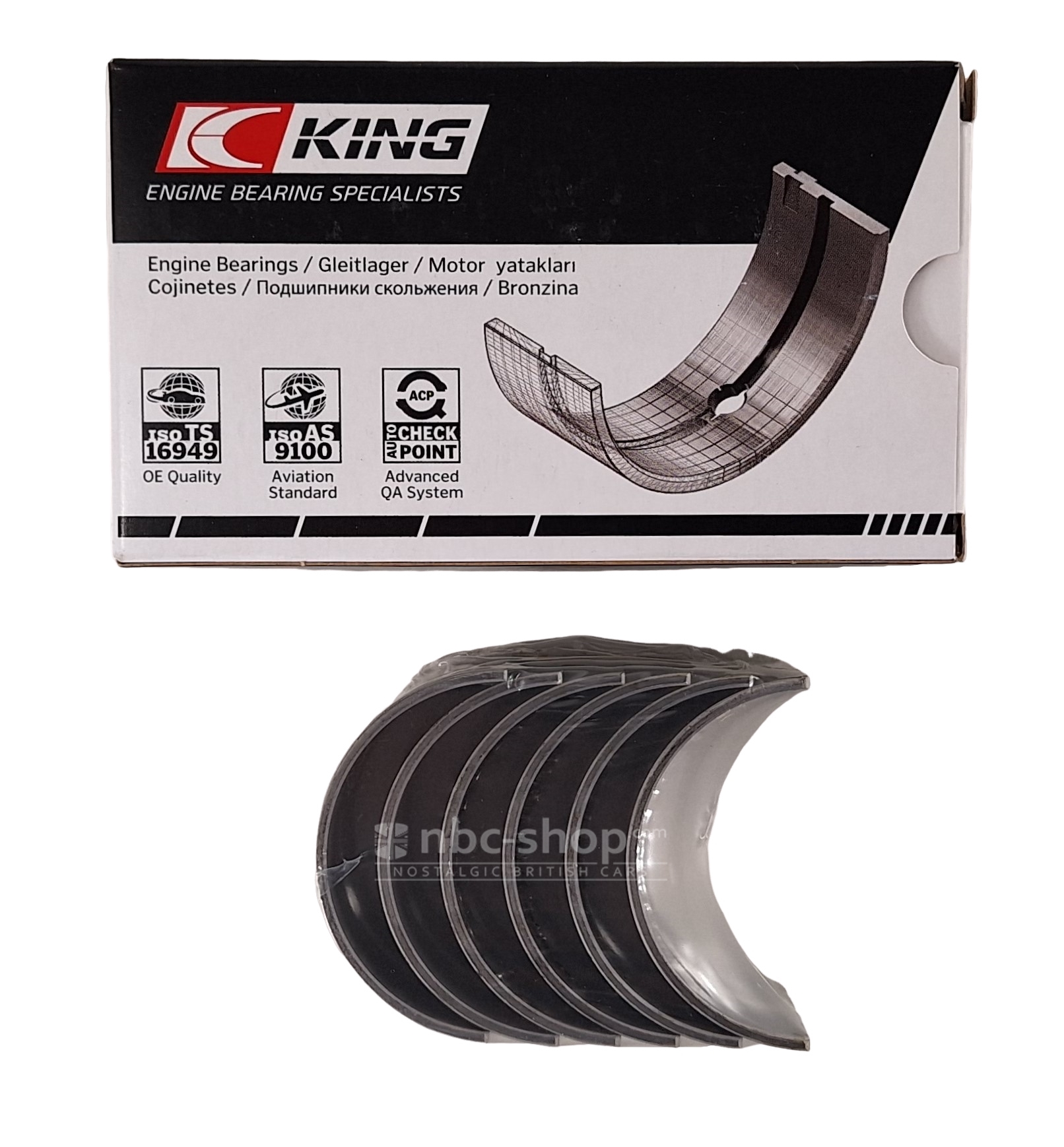 Filo Gutermann Denim 1970 - 100% Poliestere, 100 Metri - Per Cuciture Jeans A Mano E Macchina - Foto 7