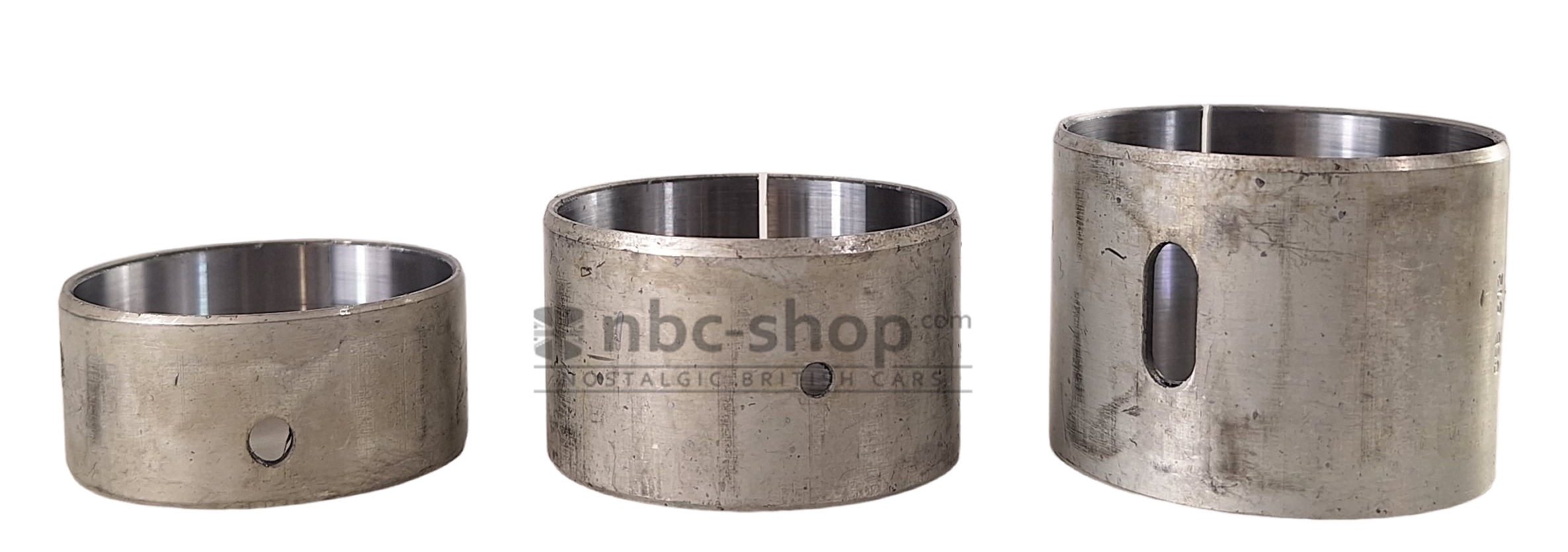 BHM1212 BAGUES ARBRE A CAMES MGB 18V nbc-shop 3