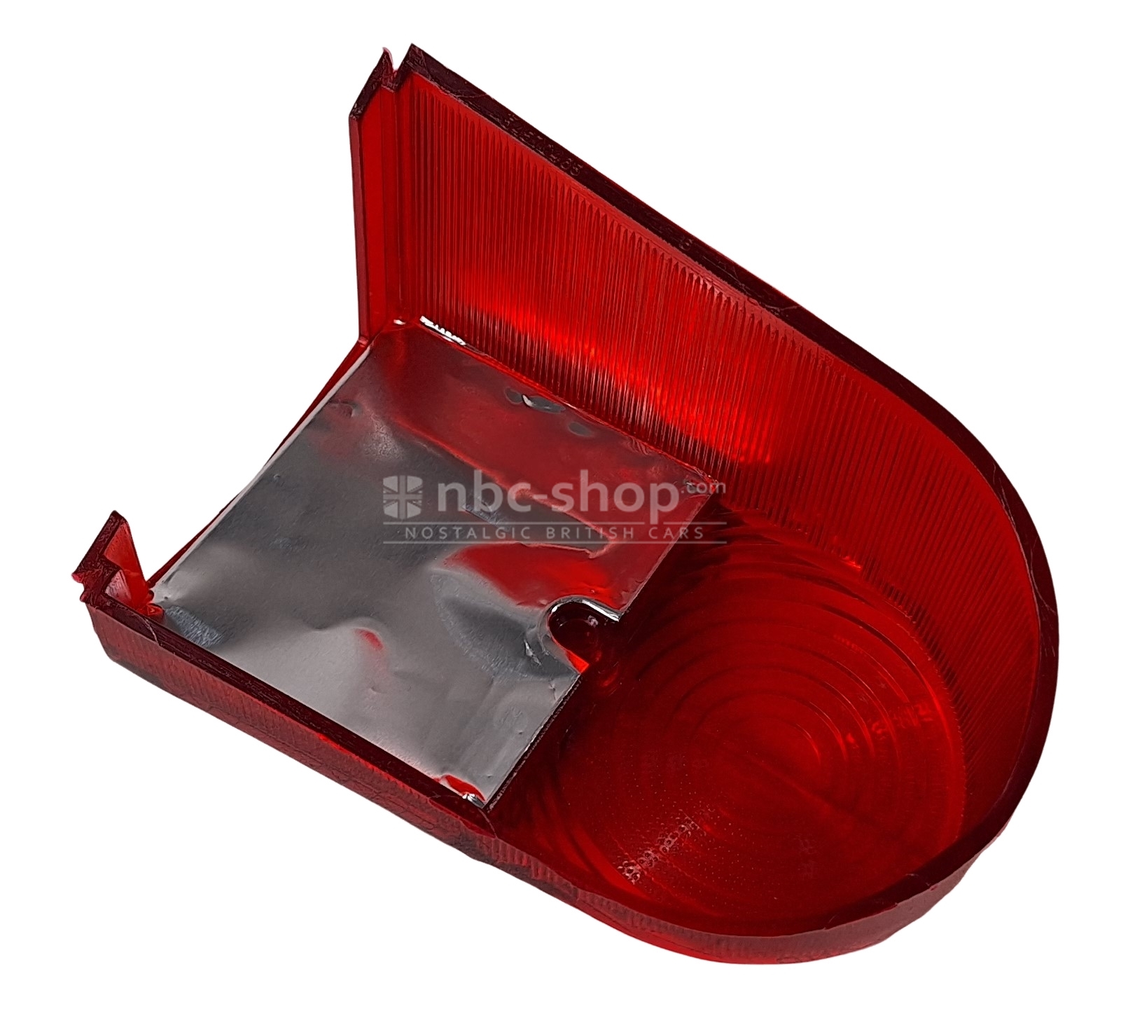 47H5358 CABOCHON ROUGE ARRIERE INFERIEUR GAUCHE MGA MINI nbc-shop 3