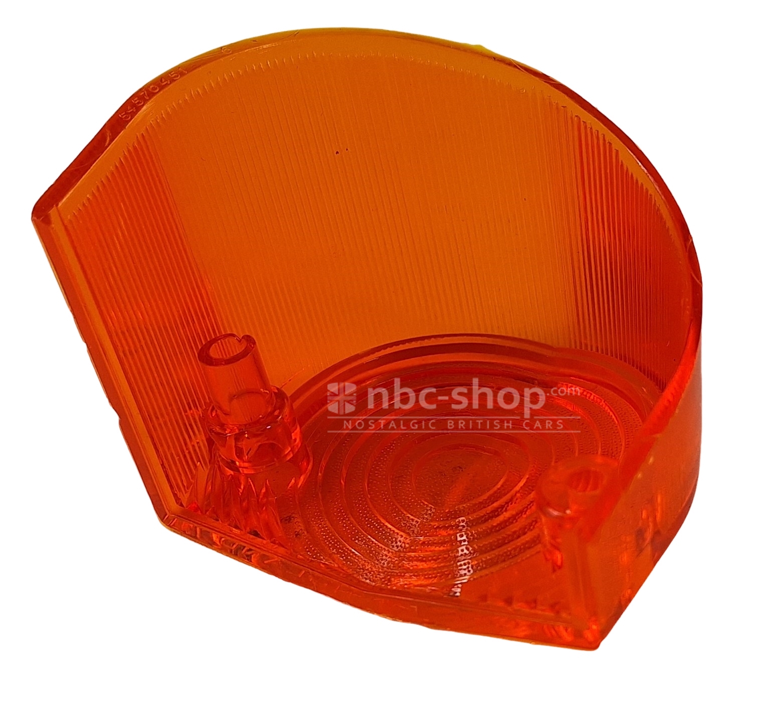 47H5362 CABOCHON DE FEU SUPERIEUR DROIT MINI MGA nbc-shop 3