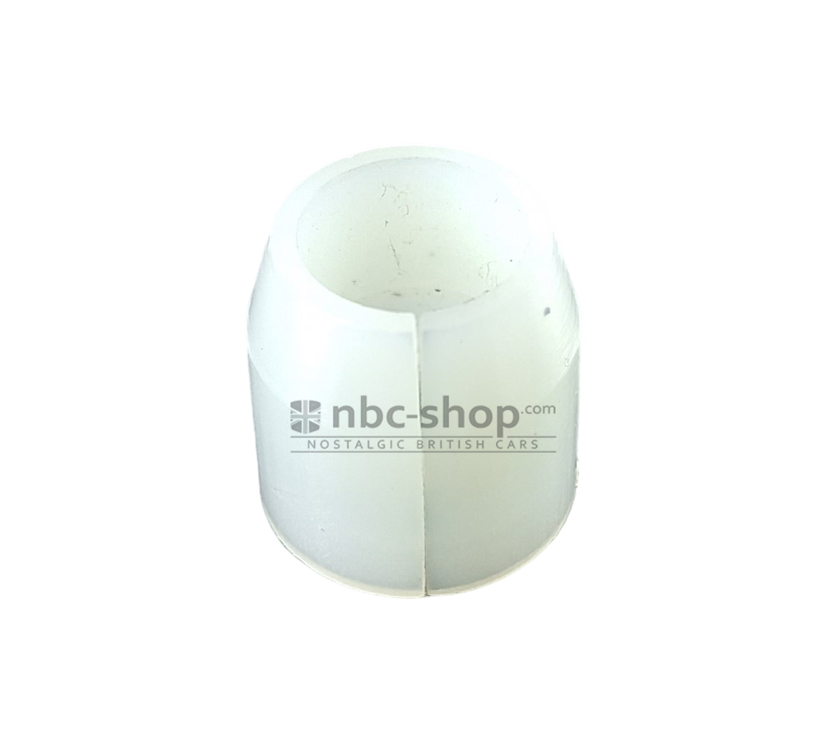 2A3468 BAGUE SELECTEUR BOITE SPRIGET POLY nbc-shop 1