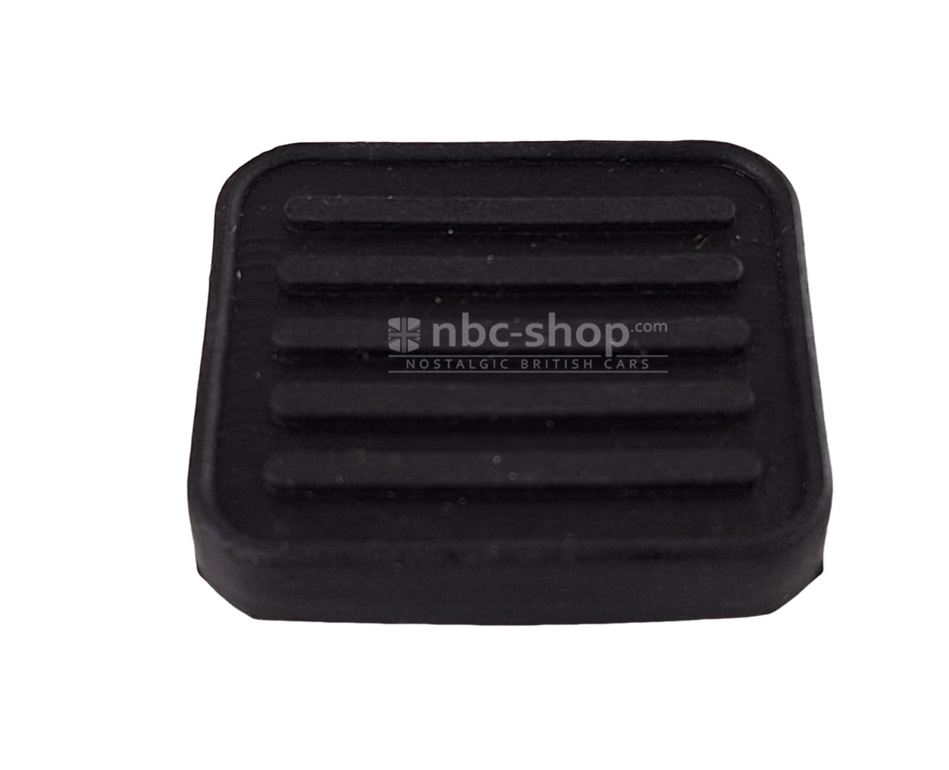 GPR104 CAOUTCHOUC DE PEDALE MINI 1976-1996 FREIN-EMBRAYAGE nbc-shop 2