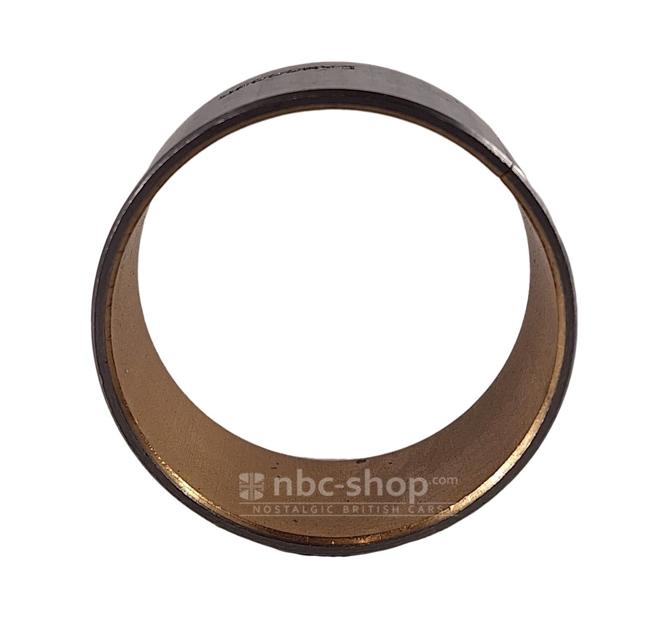 DAM8889 BAGUE DE PIGNON PRIMAIRE INTERIEUR MINI JEU 0.1MM nbc-shop 2