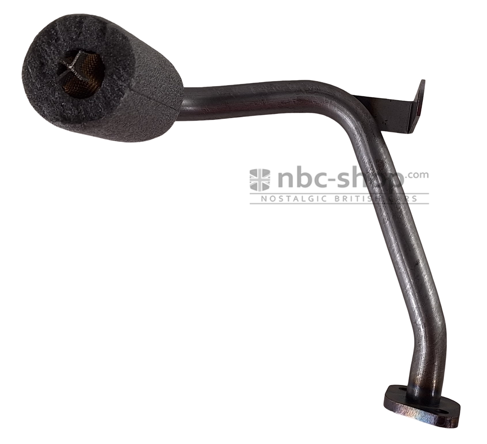 C-AHT54 PIPE ANTI DEJAUGAGE MINI nbc-shop 2