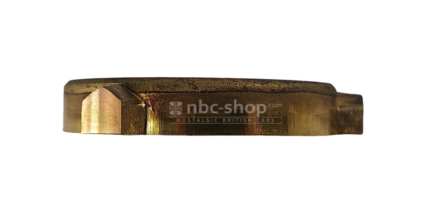 11G3063 BAGUE DE SYNCHRO MGB nbc-shop 3